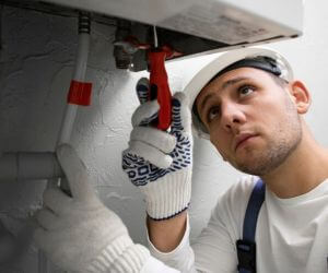 About Septic Pumping Service Okauchee, WI